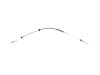 CABLE GEARSHIFT CONTROL - image 4
