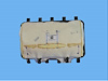 AIR BAG PASSENGER - image 1