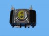 AIR BAG PASSENGER - image 3