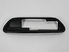 BEZEL HITCH - image 1