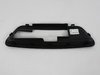 BEZEL HITCH - image 2