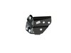 REINFORCEMENT FENDER - image 3