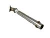 PIPE EXHAUST EXTENSION - image 1