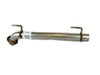 PIPE EXHAUST EXTENSION - image 2