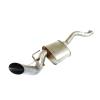 PIPE EXHAUST - image 1