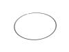 RING SET PISTON - image 1