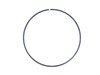 RING SET PISTON - image 2