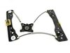 REGULATOR REAR DOOR WINDW - image 2