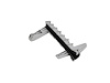 CHANNEL DOOR GLASS - image 1