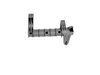 CHANNEL DOOR GLASS - image 2