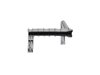CHANNEL DOOR GLASS - image 3