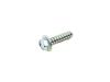SCREW - image 1