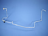 LINE A/C LIQUID - image 1