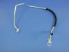 LINE A/C SUCTION - image 1