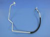 LINE A/C SUCTION - image 2