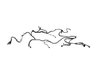 WIRING CHASSIS - image 2