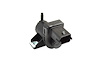 SWITCH VACUUM - image 1