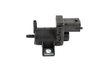 SWITCH VACUUM - image 2