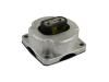 INSULATOR TRANSMISSION - image 1