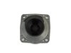 INSULATOR TRANSMISSION - image 2