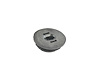 ISOLATOR RADIATOR - image 1