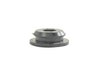 ISOLATOR RADIATOR - image 2