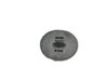 ISOLATOR RADIATOR - image 4