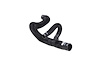 HOSE RADIATOR INLET - image 1