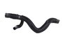 HOSE RADIATOR INLET - image 2