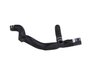 HOSE RADIATOR INLET - image 3