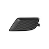 PLUG FOG LAMP HOLE - image 1