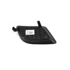 PLUG FOG LAMP HOLE - image 2