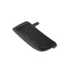 PLUG FOG LAMP HOLE - image 3