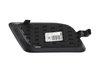 PLUG FOG LAMP HOLE - image 4