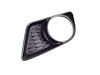 BEZEL FOG LAMP - image 1