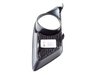BEZEL FOG LAMP - image 2