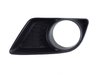 BEZEL FOG LAMP - image 3