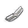 GRILLE RADIATOR - image 1