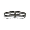 GRILLE RADIATOR - image 2