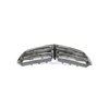 GRILLE RADIATOR - image 3