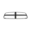 GRILLE RADIATOR - image 4
