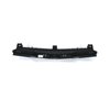 GRILLE LOWER - image 2
