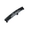 GRILLE LOWER - image 3