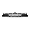 GRILLE LOWER - image 4