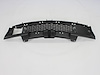 GRILLE LOWER - image 1