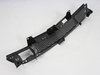 GRILLE LOWER - image 3