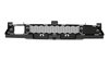 GRILLE LOWER - image 4