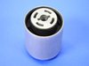 ISOLATOR AXLE MOUNTING - image 2