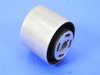 ISOLATOR AXLE MOUNTING - image 3