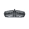 GRILLE TEXTURE - image 1